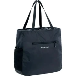 Montbell Pocketable Light Tote