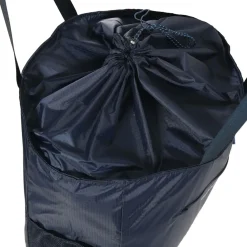 Montbell Pocketable Light Tote