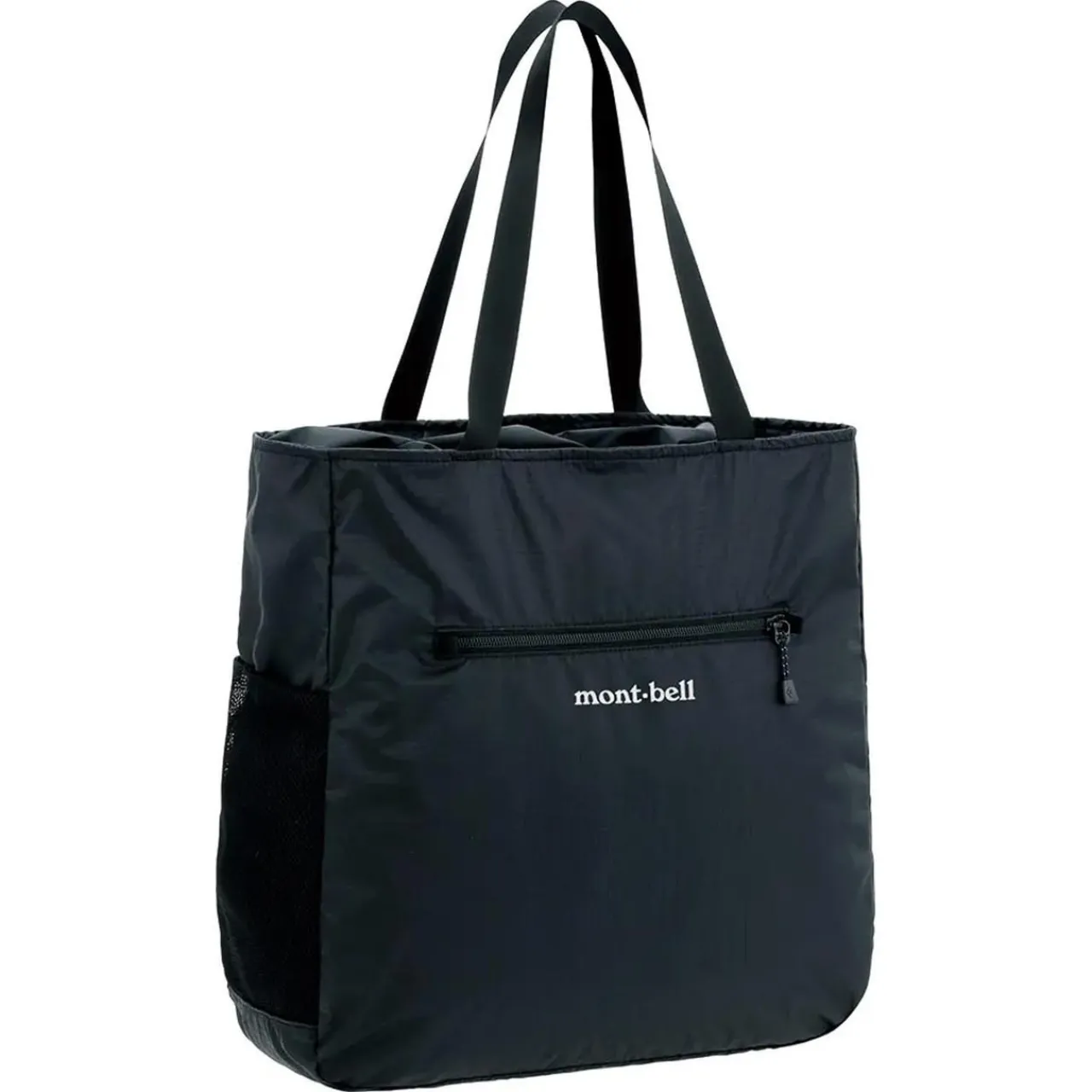 Montbell Pocketable Light Tote M
