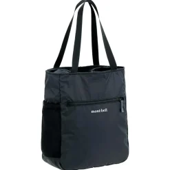 Montbell Pocketable Light Tote S