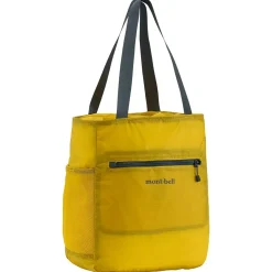 Montbell Pocketable Light Tote S