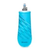 Montane Pocketflask 500ml