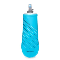 Montane Pocketflask 500ml