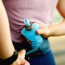 Montane Pocketflask 500ml