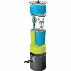 MSR PocketRocket Stove kit