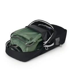 Osprey Poco Child Carrier Case