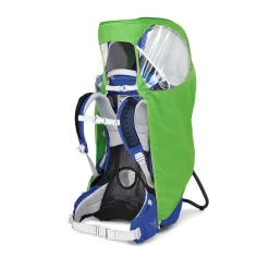 Osprey Poco Child Carrier Raincover