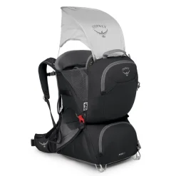 Osprey Poco LT Child Carrier
