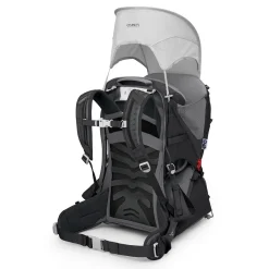 Osprey Poco LT Child Carrier