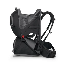 Osprey Poco LT Child Carrier