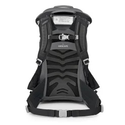 Osprey Poco LT Child Carrier