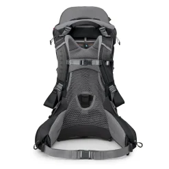 Osprey Poco Premium Child Carrier with Raincover