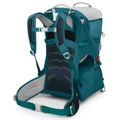 EuroSchirm Poco SLT Child Carrier