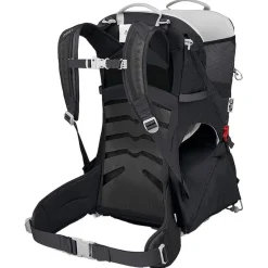 EuroSchirm Poco SLT Child Carrier