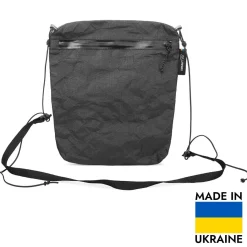 Liteway Pokkie Max Ultra