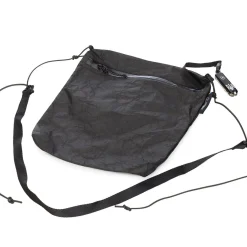 Liteway Pokkie Max Ultra