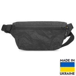 Liteway Pokkie Pack Ultra