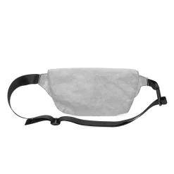 Liteway Pokkie Pack Ultra