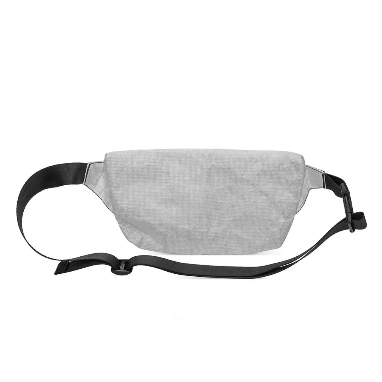 Liteway Pokkie Pack Ultra