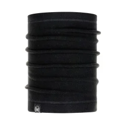 Women Buff Polar Neckwarmer