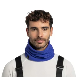 Women Buff Polar Neckwarmer