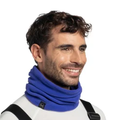 Women Buff Polar Neckwarmer