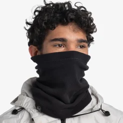 Women Buff Polar Neckwarmer