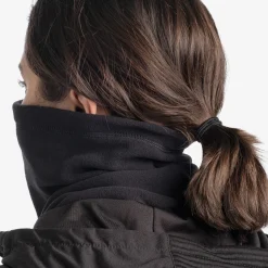 Women Buff Polar Neckwarmer