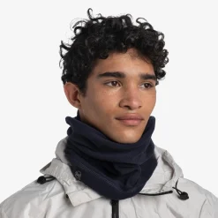 Women Buff Polar Neckwarmer