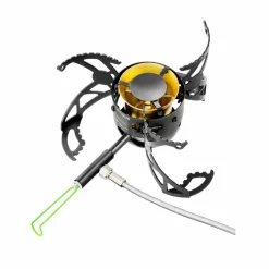 Optimus Polaris Optifuel Stove