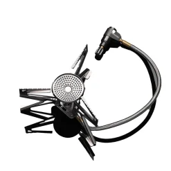 Fire Maple Polaris Pressure-regulator Remote Gas Stove