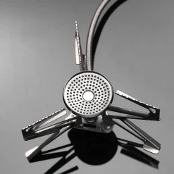 Fire Maple Polaris Pressure-regulator Remote Gas Stove