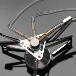 Fire Maple Polaris Pressure-regulator Remote Gas Stove