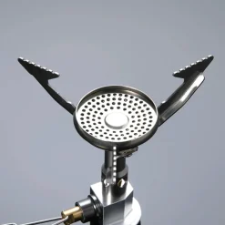 Optimus Polaris Stove