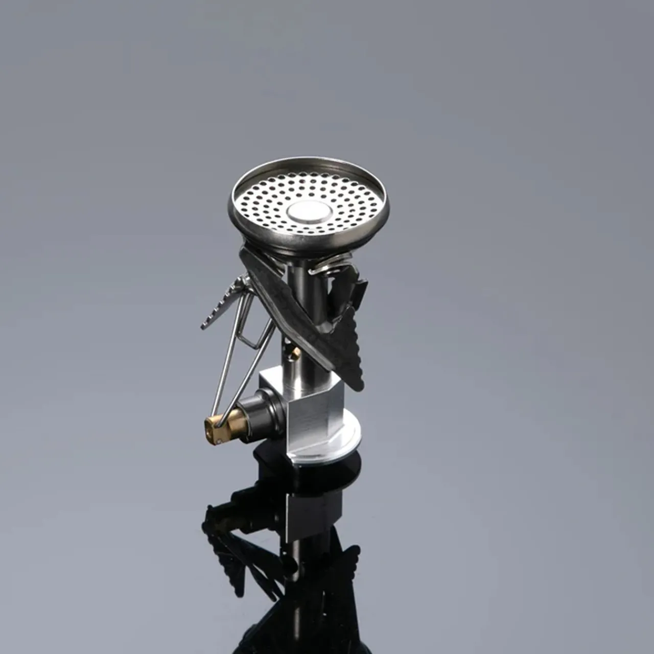 Optimus Polaris Stove