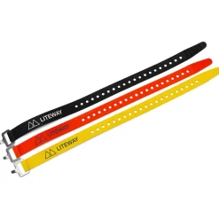 Hyperlite Mountain Gear Pole Straps