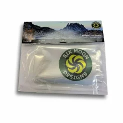 Six Moon Designs Polycro Footprint - Small