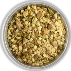 LYO Pork Loin in Pepper (Big Pack)