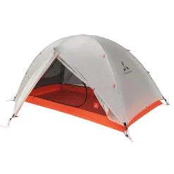 SlingFin Portal 2 Tent