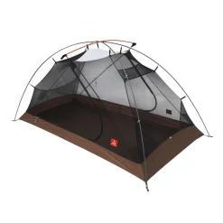 SlingFin Portal 2 Tent