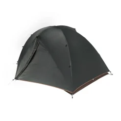 SlingFin Portal 2 Tent
