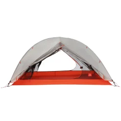 SlingFin Portal 2 Tent