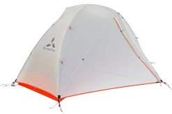 SlingFin Portal 1 Tent