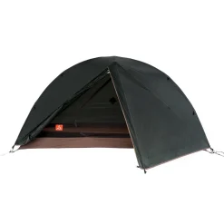 SlingFin Portal 1 Tent
