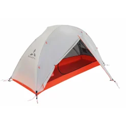 SlingFin Portal 1 Tent