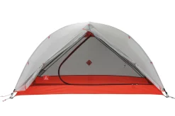SlingFin Portal 1 Tent