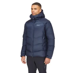Rab Positron Pro Down Jacket