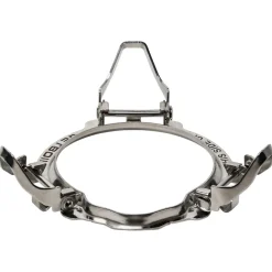 Jetboil Pot Support 2.0