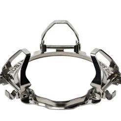 Jetboil Pot Support 2.0