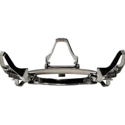 Jetboil Pot Support 2.0